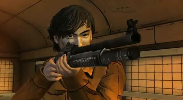 File:400DaysShotgun3.jpg