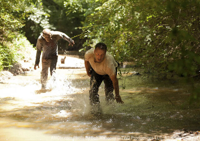File:Episode-1-rick-walker-creek.jpg