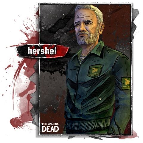 File:Hershel Telltale.jpeg