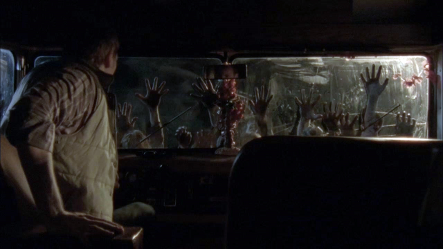 File:JimmyTrapped.png