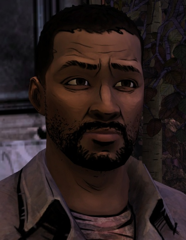 File:LRA Lee Train Folk.png