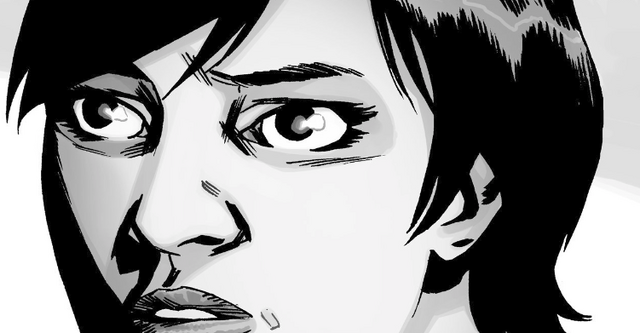 File:Maggie 140 (11).png