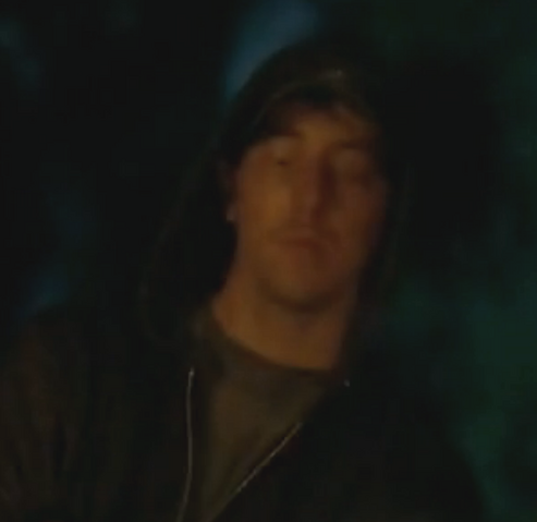 File:MartinAlive.png