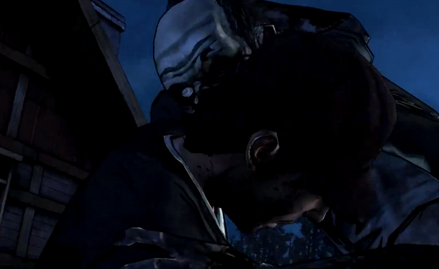 File:Nick death determinant.png
