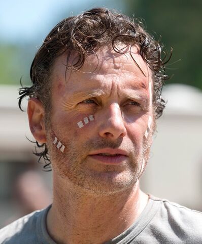 File:Rickgrimess6.jpg