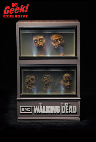 File:S3 DVD Special 2.jpg