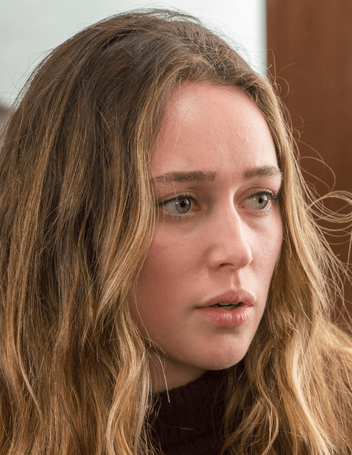 File:Season two alicia clark.png