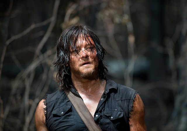 File:TWD 606 Daryl Leery.png