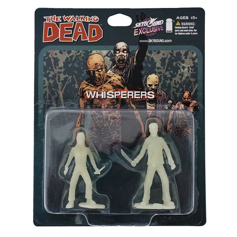 File:The whisperers pvc figure 2-pack (glow-in-the-dark).jpg