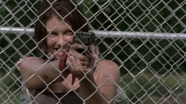 File:Twd301-000887.jpg