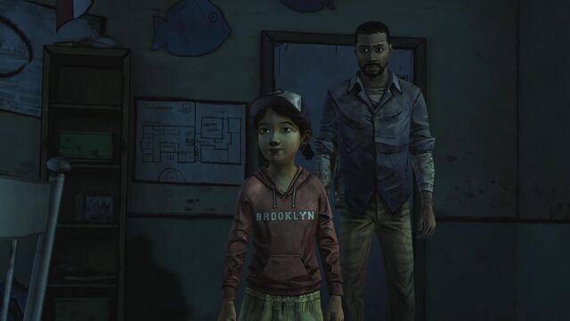File:WalkingDead101 2012-11-16 04-33-36-04.jpg