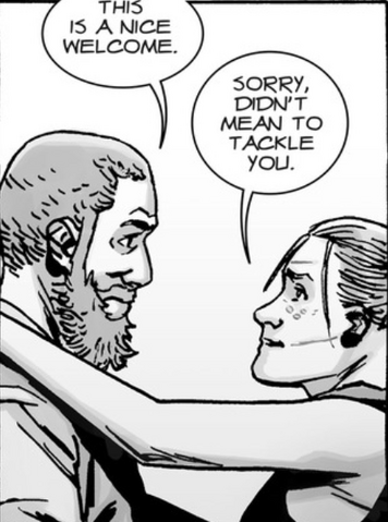 File:2Rick136.png
