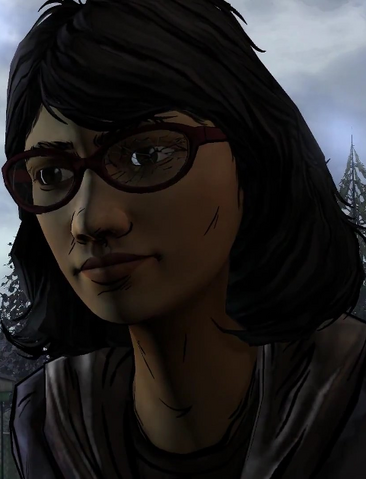 File:AmTR Sarah Indebted.png