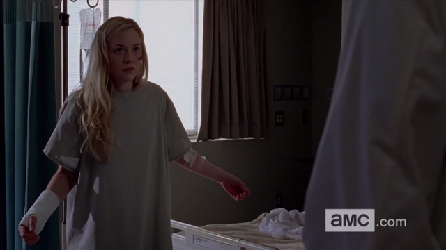 File:Beth confused.png