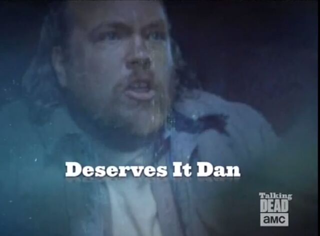File:Deservesitdan.jpg