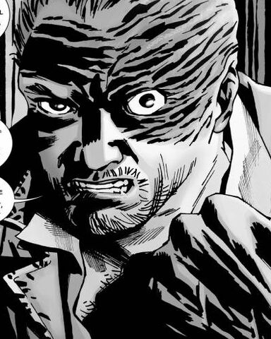 File:Dwight close up.jpg