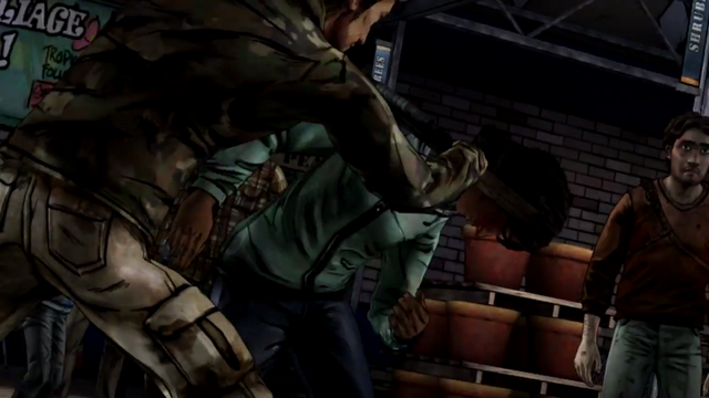File:IHW Troy beating Sarita.png