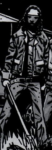 File:Iss68.Michonne5.png