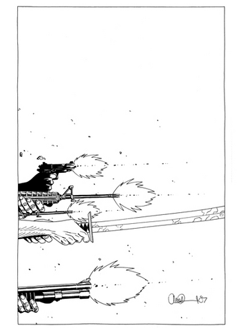 File:Issue44unused.png