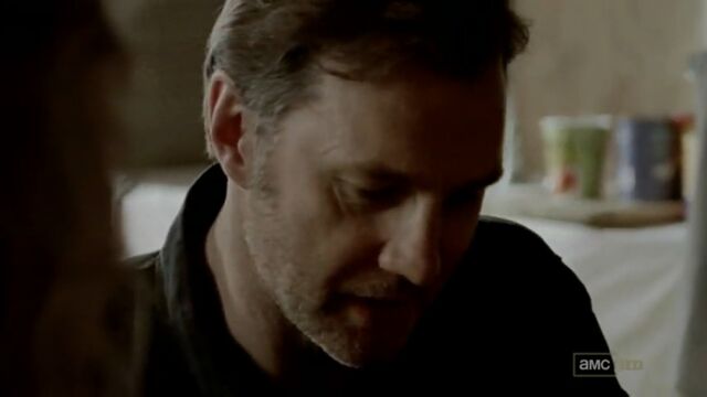 File:Killer Within.72.jpg