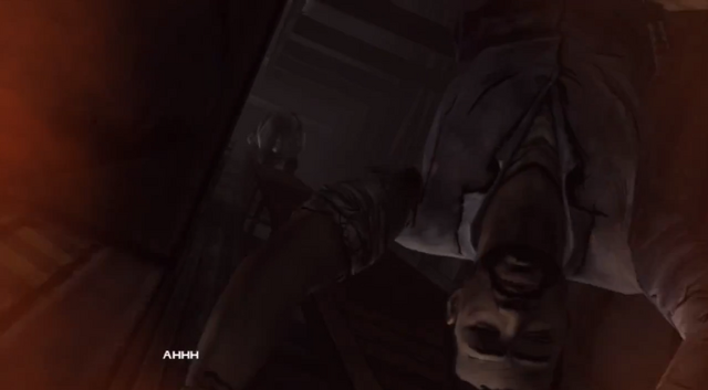 File:LeeDeath91.png