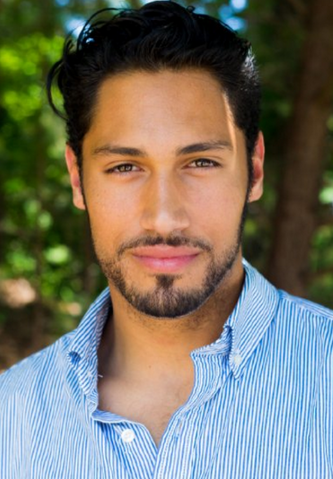File:Peter Zimmerman.png