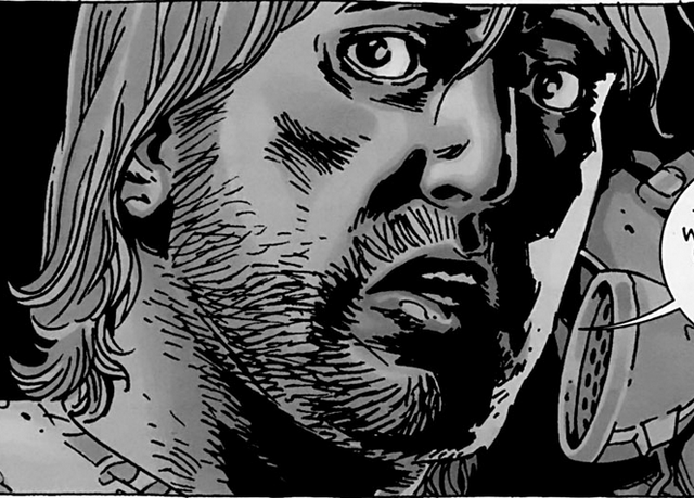 File:Rick 051.4.png