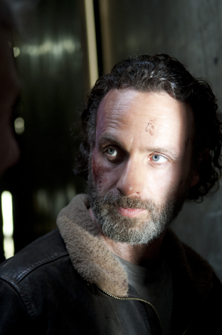 File:Rick A.png