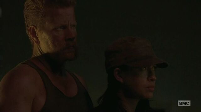 File:S5E3 Rosita 1.jpg