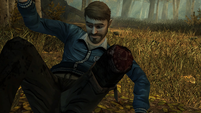 File:SFH Amputated.png