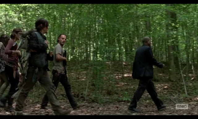 File:5x02 People Are Worser.png