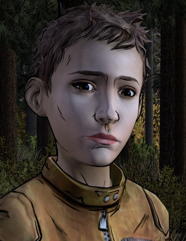 File:AmTR Jane Thinking.png