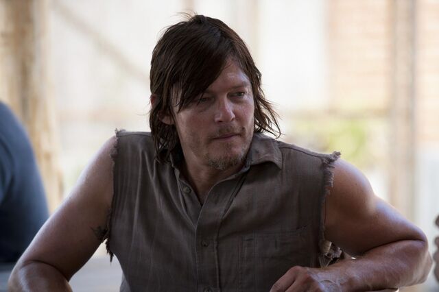 File:Daryl (Infected).jpg