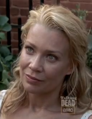 File:Ep 6 Andrea Face.png