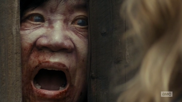 File:Ftwd1 3 4.png
