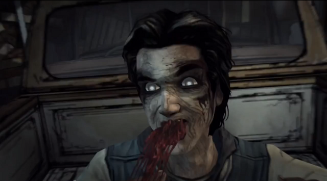 File:LeeDeath25.png