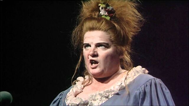 File:Mmethenardier.jpg