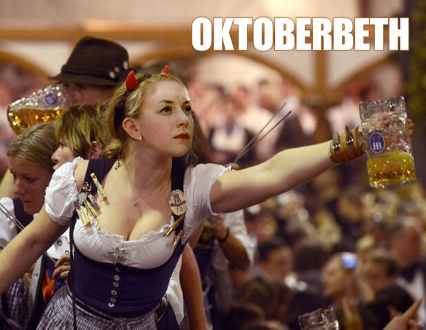 File:Oktoberbeth.jpg