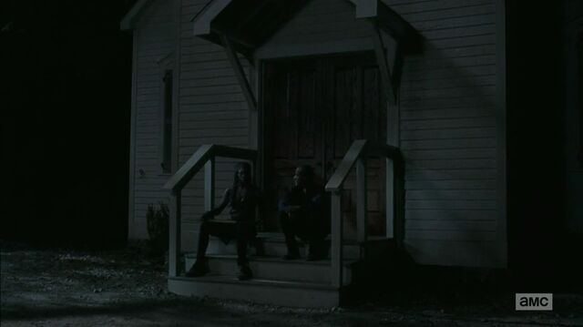 File:S5E3 Gabriel 19.jpg