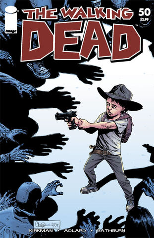 File:The walking dead 50.jpg
