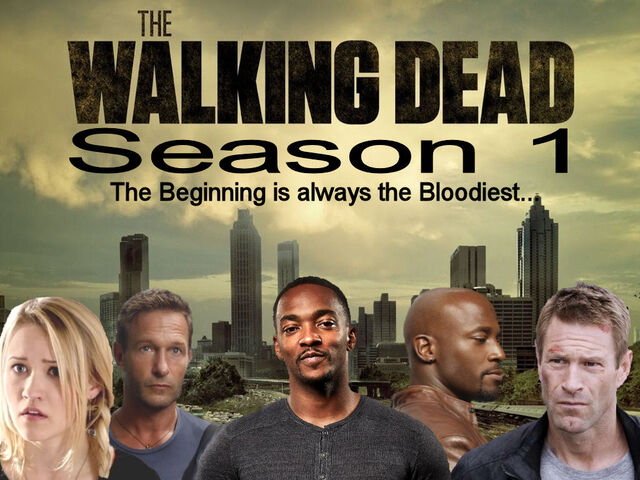 File:Thewalkingdeadspinoffseason1.jpg