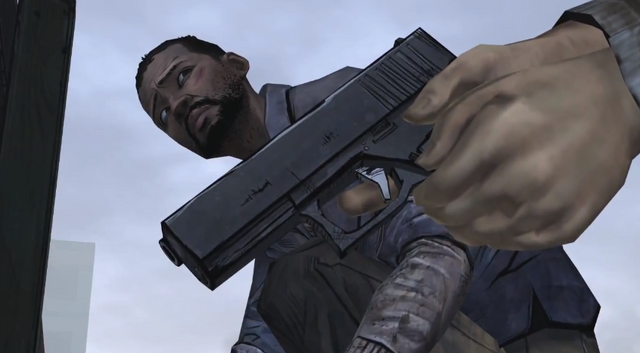 File:WDG Kenny Glock close-up.png