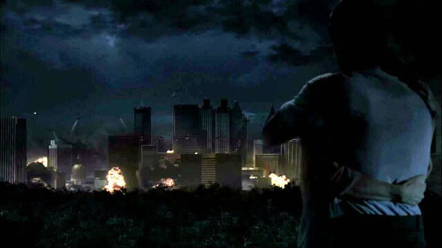 File:Wd2050192-edit-5-things-you-might-have-missed-in-the-walking-dead-slabtown-jpeg-1663261.jpg