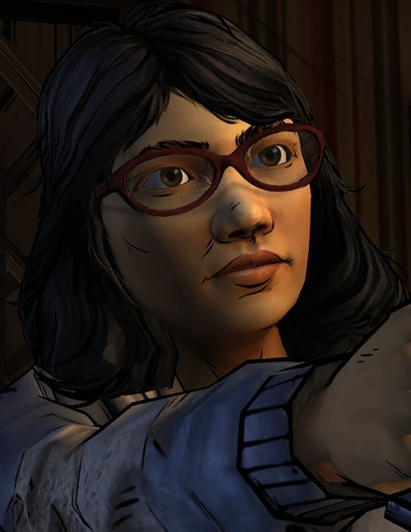 File:AHD Sarah Breathe Out.png