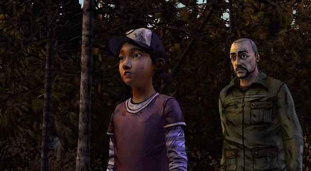 File:ATRT Clem Old Man.png