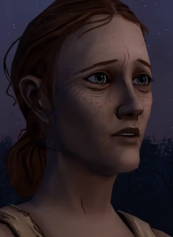 File:BonnieEpi.png
