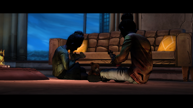File:ITD Daughters Flashback.png