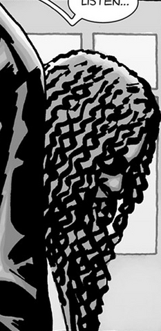 File:Michonne.102.8.png