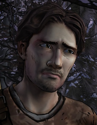 File:NGB Luke Fine.png