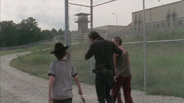 File:Twd309-001876.jpg